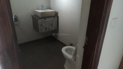 Image of 2250 Sq.ft 3 BHK Builder Floor for rent in Sector 37, Faridabad for Rs. 35000