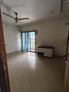 Hall Image of 950 Sq.ft 2 BHK Apartment / Flat for sale in Padra Vadodara for Rs. 1000000