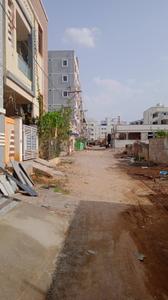 Image of 2400 Sq.ft 3 BHK Independent House for sale in Kistareddypet, Sangareddy for Rs. 14600000