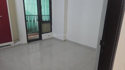 Bedroom Image of 1968 Sq.ft 4 BHK Apartment / Flat for sale in Logix Blossom County, Sector 137 Noida for Rs. 27000000