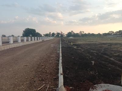 Image of 151 Sq.ft Residential Plot / Land for sale in Zaheerabad, Sangareddy for Rs. 1434000