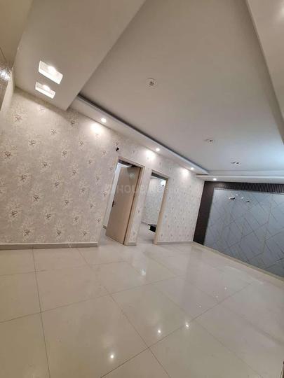 Krishna Enclave, Dhakoli Main Image 1