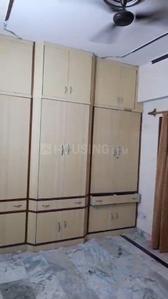 Bedroom Image of 1050 Sq.ft 2 BHK Apartment / Flat for sale in Civil Lines Agra for Rs. 5000000