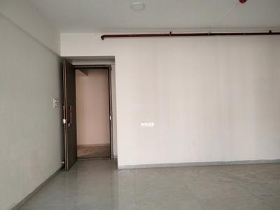 Living Room Image of 950 Sq.ft 2 BHK Apartment / Flat for sale in Millennium Celesta, Kharghar Navi Mumbai for Rs. 10500000
