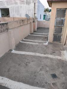 Image of 2400 Sq.ft 4 BHK Independent House for sale in Sukhliya, Indore for Rs. 22700000