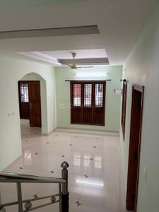Living Room Image of 1450 Sq.ft 4 BHK Independent House for sale in Vyttila Kochi for Rs. 10500000