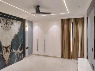 Bedroom Image of 2376 Sq.ft 4 BHK Builder Floor for sale in Sector 57 Gurgaon for Rs. 30500000
