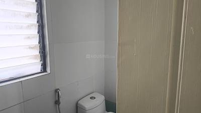 Image of 1114 Sq.ft 3 BHK Apartment / Flat for sale in Nanded Lalit, Nanded, Pune for Rs. 11500000