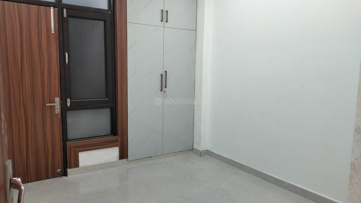 Niti Khand, Indirapuram Bedroom One 1