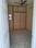 Bhoomi Reddy Colony, New Tippasandra Bedroom 2