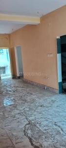 Hall Image of 3432 Sq.ft 6 BHK Independent House for sale in Chira Chas Bokaro for Rs. 7500000
