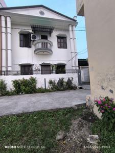 Balcony Image of 1224 Sq.ft 3 BHK Independent House for sale in Garhi Maychak Rishikesh for Rs. 5500000