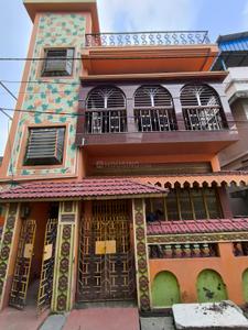 Image of 2900 Sq.ft 5 BHK Duplex for sale in Kanchrapara, North 24 Parganas District for Rs. 10000000