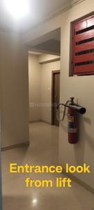 Hall Image of 842 Sq.ft 2 BHK Apartment / Flat for sale in Bagaria Pravesh, Ariadaha Kolkata for Rs. 5384000