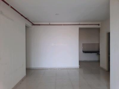 Living Room Image of 680 Sq.ft 2 BHK Apartment / Flat for sale in Signature Global The Millennia 2, Sector 37D Gurgaon for Rs. 7600000