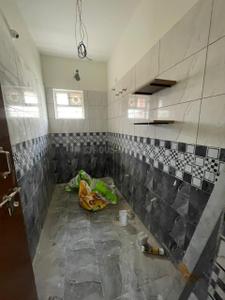 Image of 1250 Sq.ft 2 BHK Builder Floor for rent in HSR Layout, Bengaluru for Rs. 55000