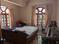 Vasco Da Gama Bedroom 2