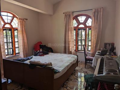 Bedroom Image of 2906 Sq.ft 4 BHK Independent House for sale in Vasco Da Gama Goa for Rs. 30000000