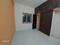 Subasree Nagar Extension, Mugalivakkam Bedroom 2