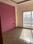 Block C, Gamma I Greater Noida Bedroom 1