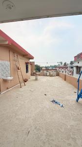 Image of 1601 Sq.ft 3 BHK Independent House for sale in GayatriNagar, Dhenkanal for Rs. 13000000