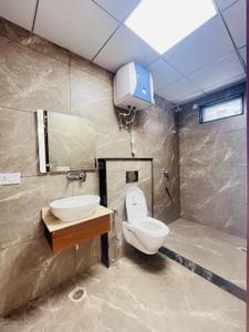 Image of 1800 Sq.ft 3 BHK Apartment / Flat for sale in Danda Dhoran, Dehradun for Rs. 10500000