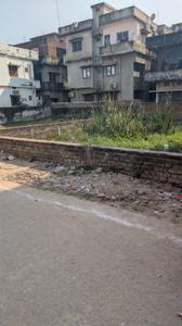 Image of 2800 Sq.ft Residential Plot / Land for sale in Phulwari Sharif, Patna for Rs. 21500000