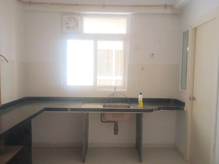 the breeze Main Image 1