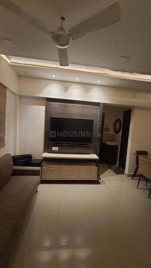 Godrej Garden City Property Details Video 1