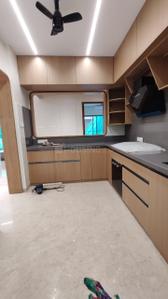 Kitchen Image of 2947 Sq.ft 4.5 BHK Apartment / Flat for sale in Aundh Pune for Rs. 45600000