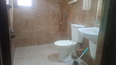 Image of 1800 Sq.ft 3 BHK Builder Floor for sale in M2K Symphony Floors, Sector 51, Gurgaon for Rs. 17200000