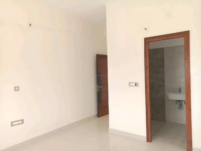 Bedroom Image of 2540 Sq.ft 4 BHK Villa for sale in Nagaram Ranga Reddy District Secunderabad for Rs. 20321000