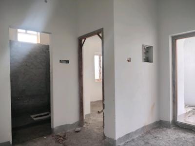 Living Room Image of 860 Sq.ft 2 BHK Villa for sale in Red Hills Chennai for Rs. 4700000