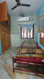 Bedroom Image of 1800 Sq.ft 2 BHK Independent House for rent in Saravanampatty Coimbatore for Rs. 23000