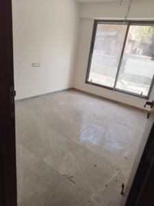 Bedroom Image of 1726 Sq.ft 3 BHK Apartment / Flat for sale in Hubtown Seasons, Chembur Mumbai for Rs. 63000000