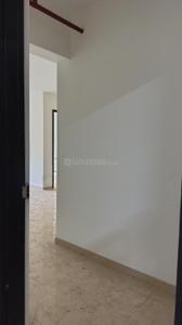 Image of 1406 Sq.ft 3 BHK Apartment / Flat for sale in Dosti Greenscapes Phase 2, Hadapsar, Pune for Rs. 13000000