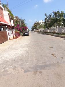 Divya Garden Plot View 3