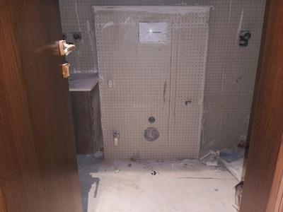 Bedroom Two Image of 2250 Sq.ft 4 BHK Builder Floor for sale in Palam Vihar Gurgaon for Rs. 39500000
