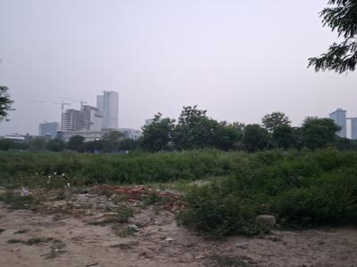 Image of 1500 Sq.ft Residential Plot / Land for sale in Sector 138, Noida for Rs. 6000000
