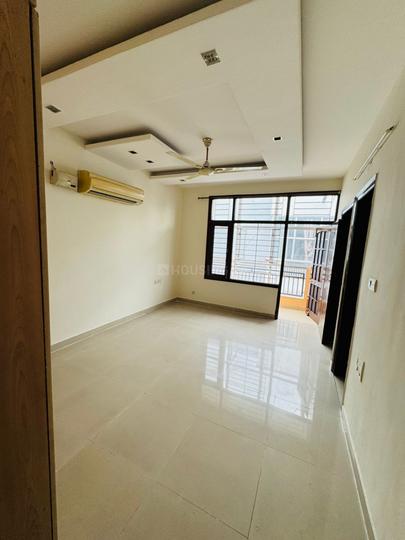 Platinum tower Main Image 1