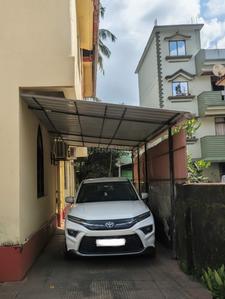 Image of 2906 Sq.ft 4 BHK Independent House for sale in Vasco Da Gama, Goa for Rs. 30000000