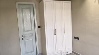Bedroom Image of 1500 Sq.ft 4 BHK Independent House for sale in JLPL Industrial Area Mohali for Rs. 23000000