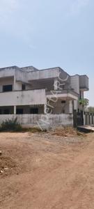 Image of 2925 Sq.ft 4 BHK Independent House for sale in Vidyut Nagar, Durg for Rs. 8300000