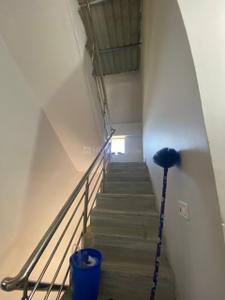 Image of 900 Sq.ft 3 BHK Independent House for sale in Sri Nagar Colony, Khammam for Rs. 679999