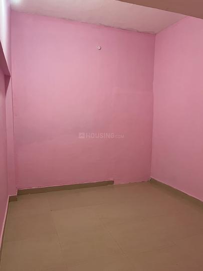 Nayaganj Ward Bedroom 1