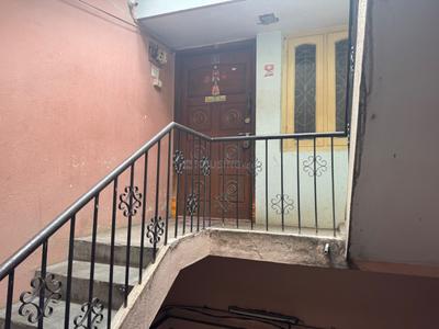 Balcony Image of 584 Sq.ft 2 BHK Independent House for sale in Shivaji Nagar Bengaluru for Rs. 9500000