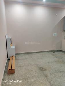 8 BHK Independent House