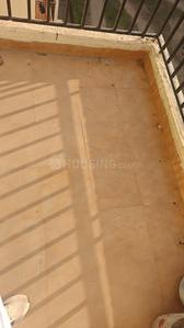 Image of 1000 Sq.ft 2.5 BHK Apartment / Flat for sale in Pigeon Spring Meadows, Noida Extension, Greater Noida for Rs. 11200000