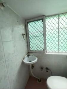 Image of 1200 Sq.ft 2 BHK Apartment / Flat for sale in Sarvahit Apartments, Sector 17 Dwarka, New Delhi for Rs. 16000000