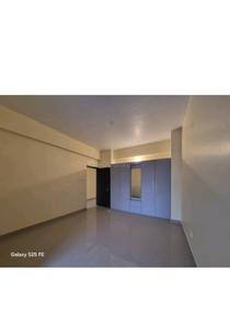 Hall Image of 1250 Sq.ft 3 BHK Apartment / Flat for rent in Eklavya Tower, Argora Ranchi for Rs. 16000